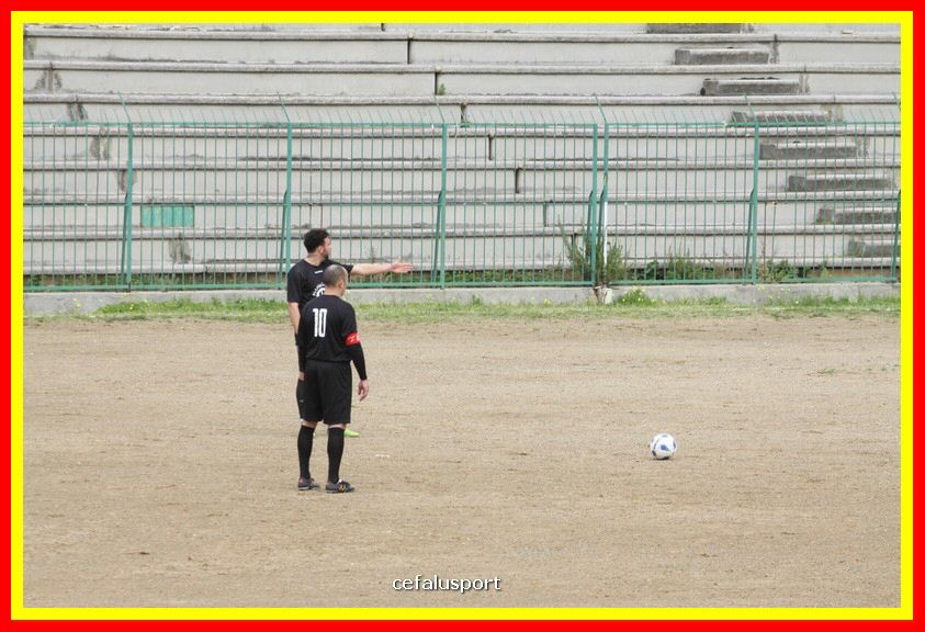 180303 cefalusport 157.jpg